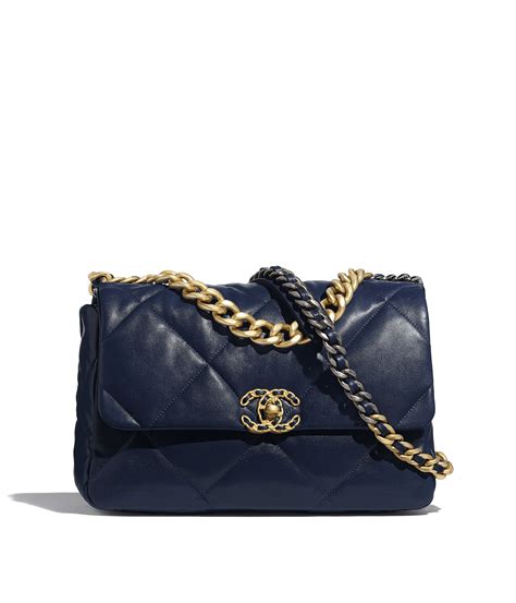 where to buy last season chanel bags|chanel handbags latest price.